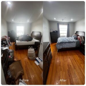 WhatsApp Image 2025-11-17 at 14.20.50