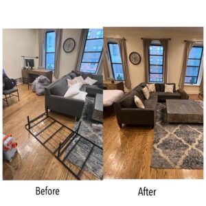 WhatsApp Image 2025-11-17 at 14.20.501