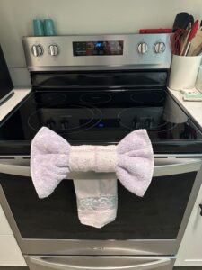 WhatsApp Image 2025-11-17 at 14.20.502