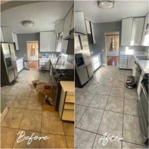 WhatsApp Image 2025-11-17 at 14.20.503