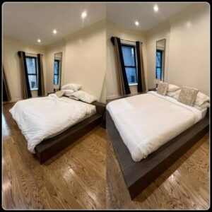 WhatsApp Image 2025-11-17 at 14.20.504